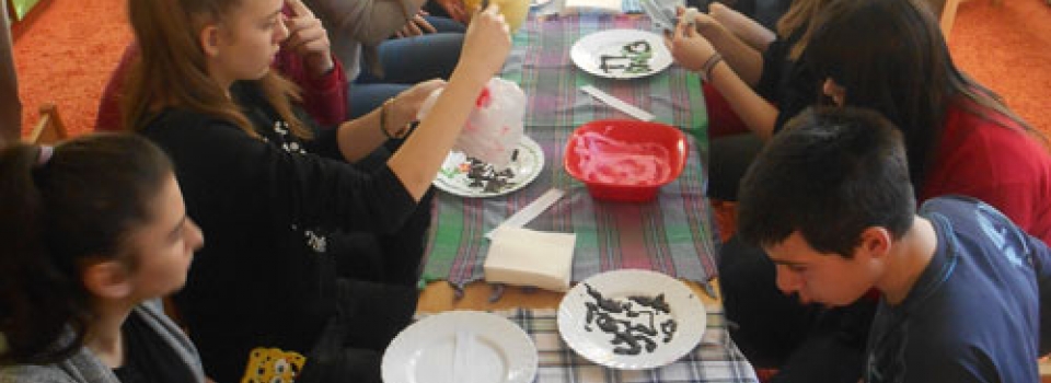 Дан заљубљених