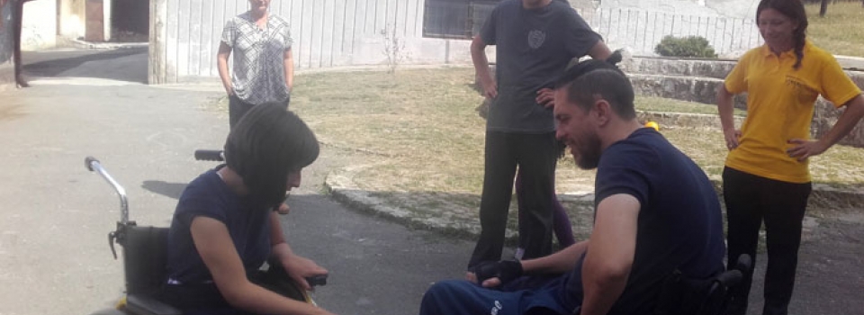 Ацо у Зрачку